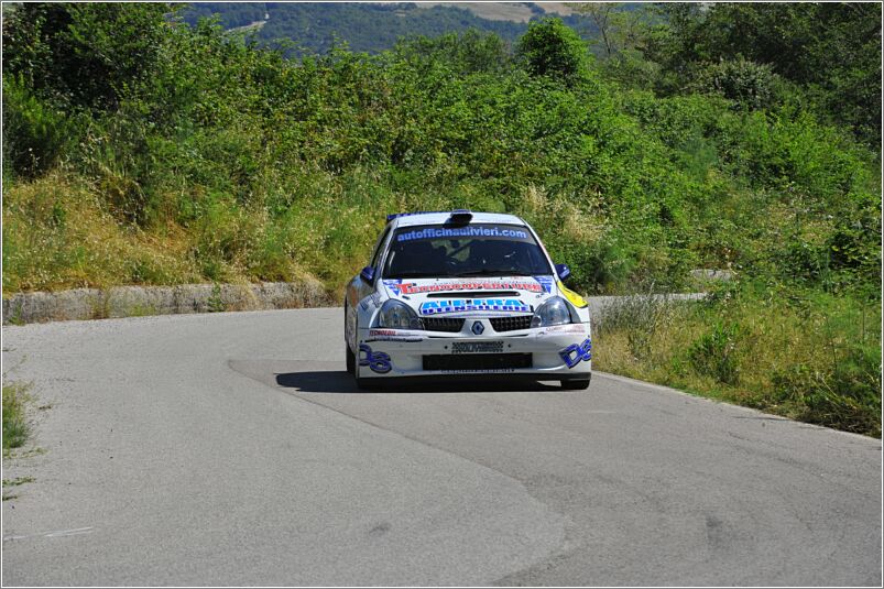 Cecina2012 (1537)
